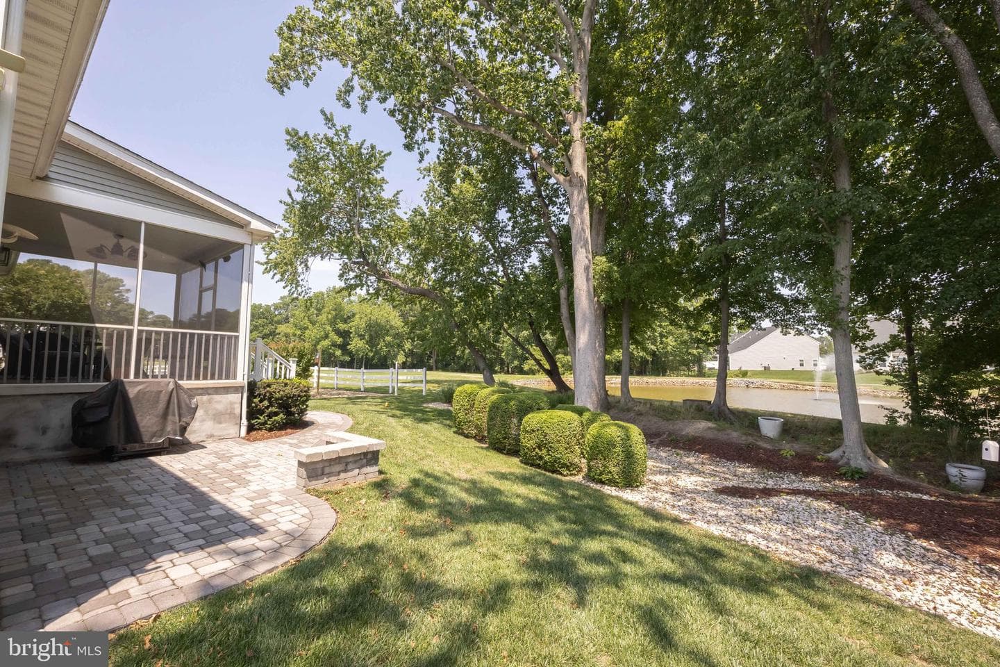 13135 Muirfield Lane photo 52