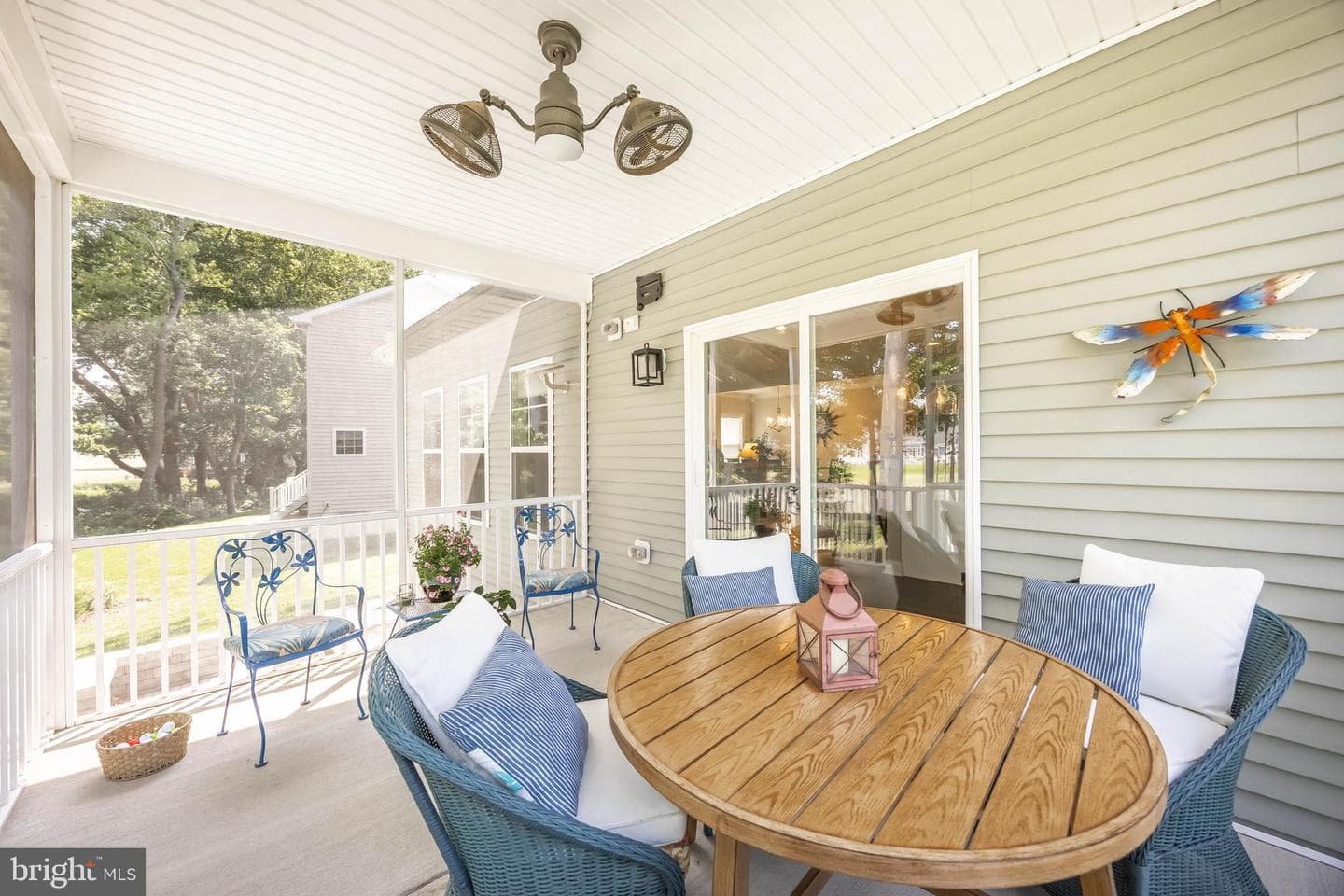 13135 Muirfield Lane photo 54