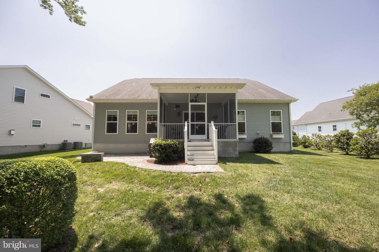 13135 Muirfield Lane photo 56