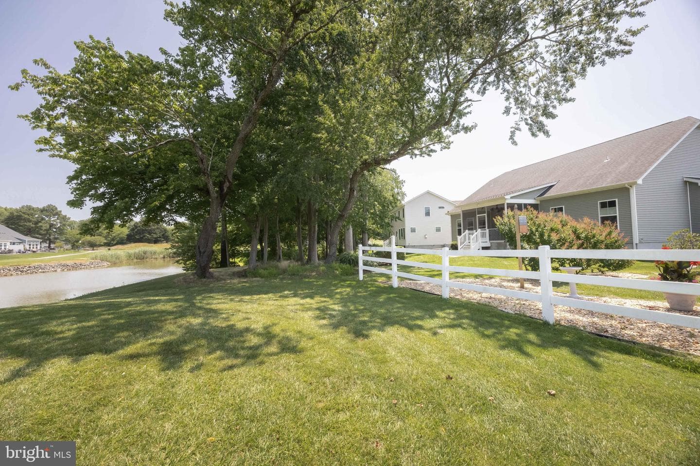 13135 Muirfield Lane photo 61