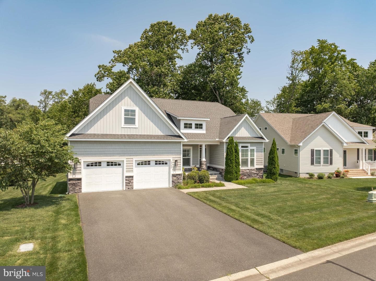13135 Muirfield Lane photo 67