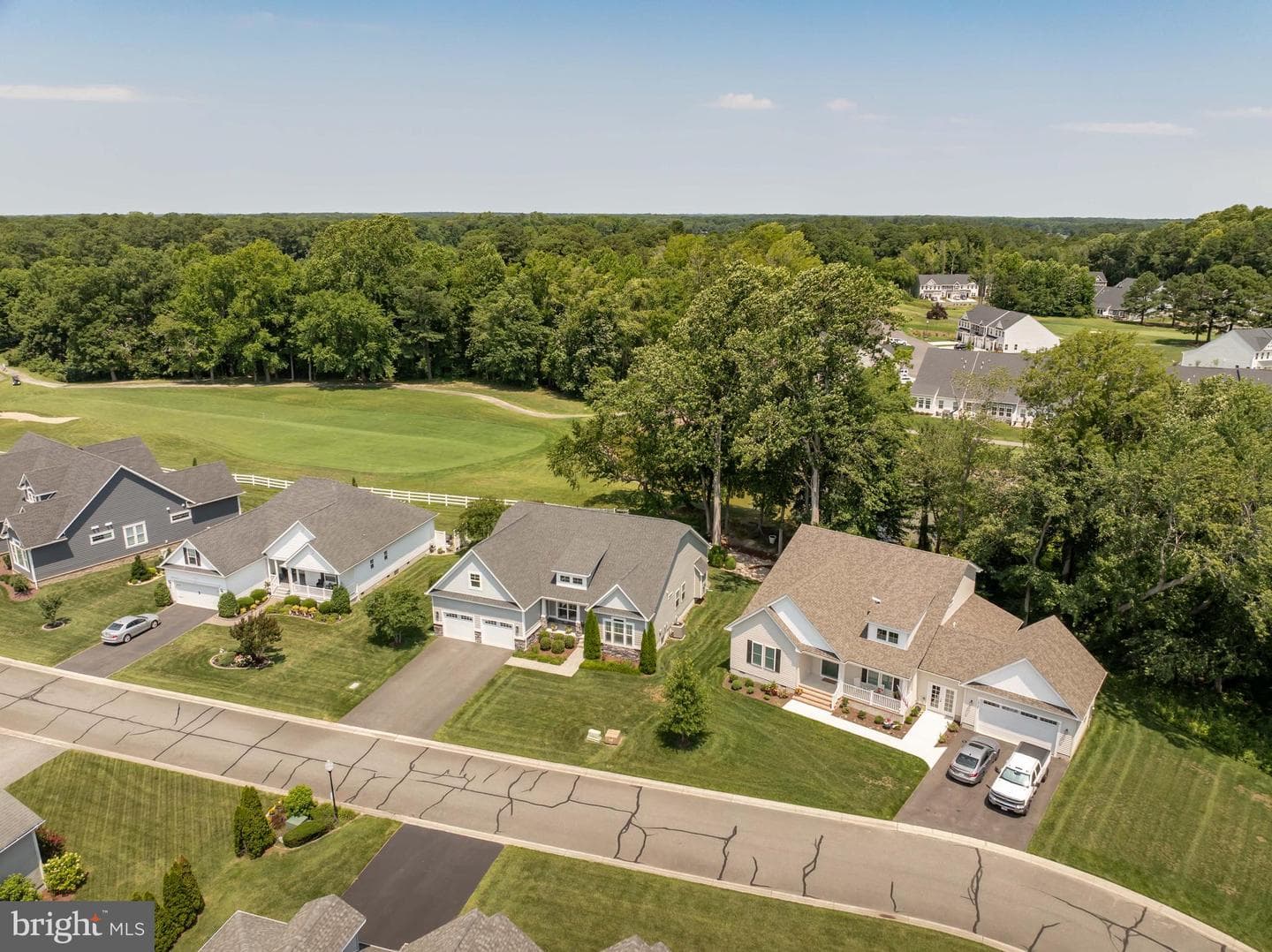 13135 Muirfield Lane photo 68
