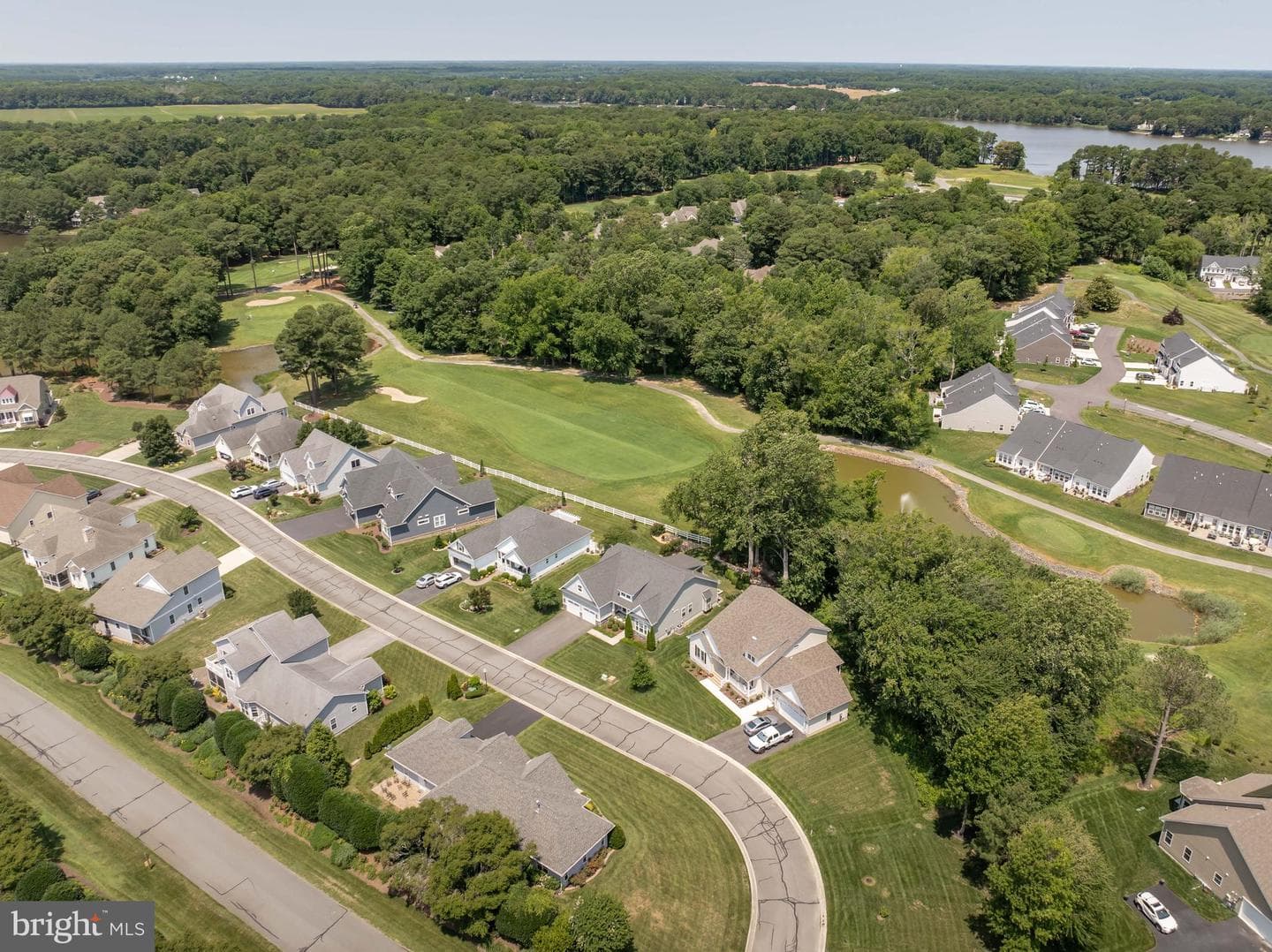 13135 Muirfield Lane photo 69