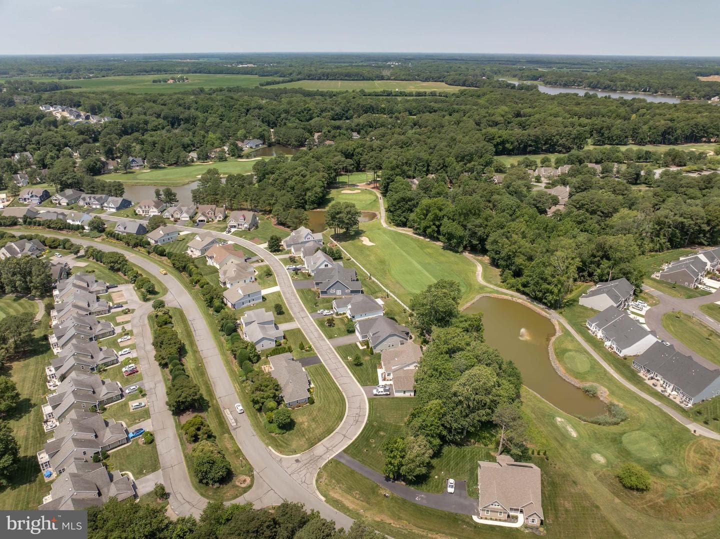 13135 Muirfield Lane photo 71