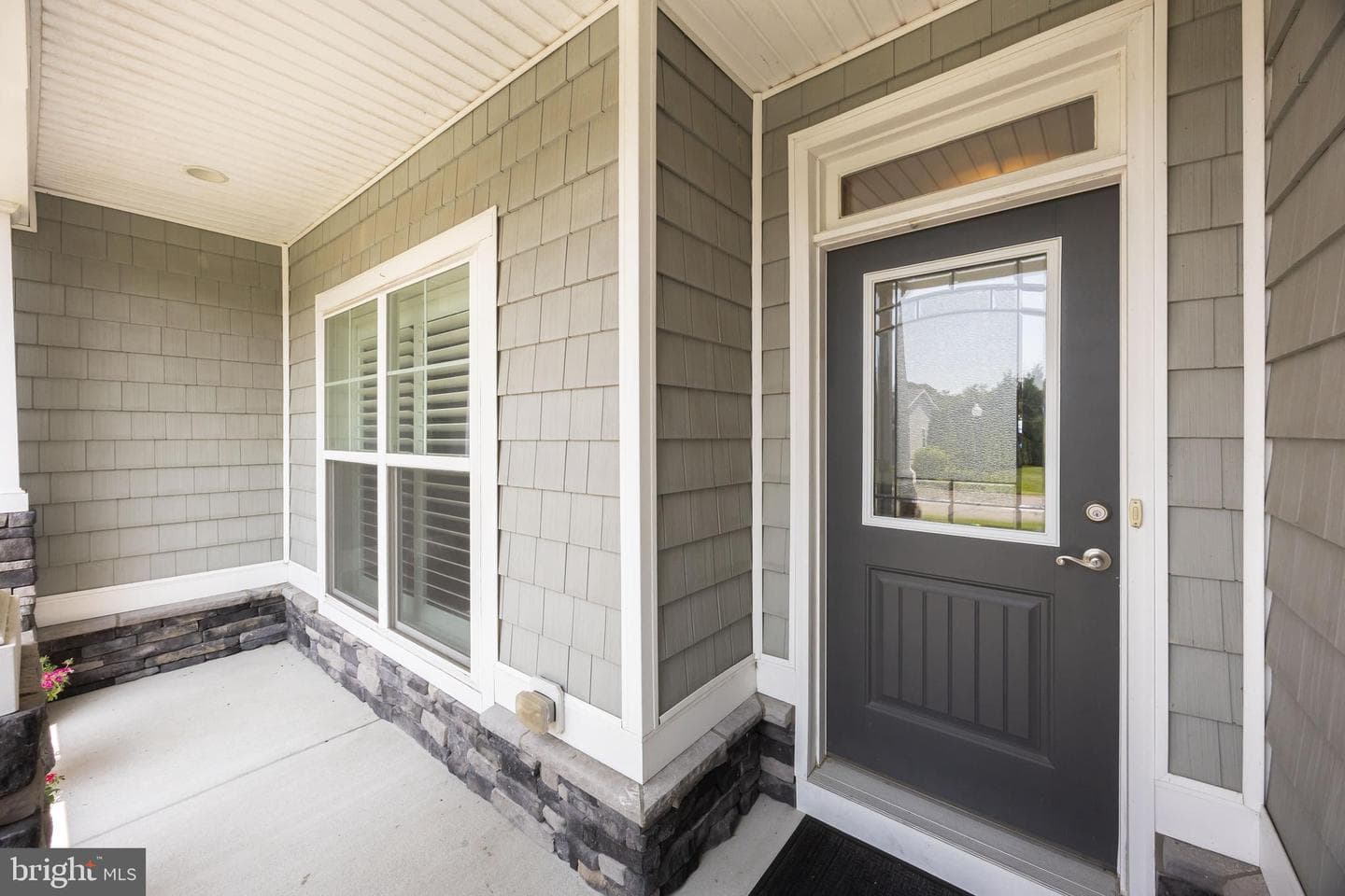 13135 Muirfield Lane photo 8