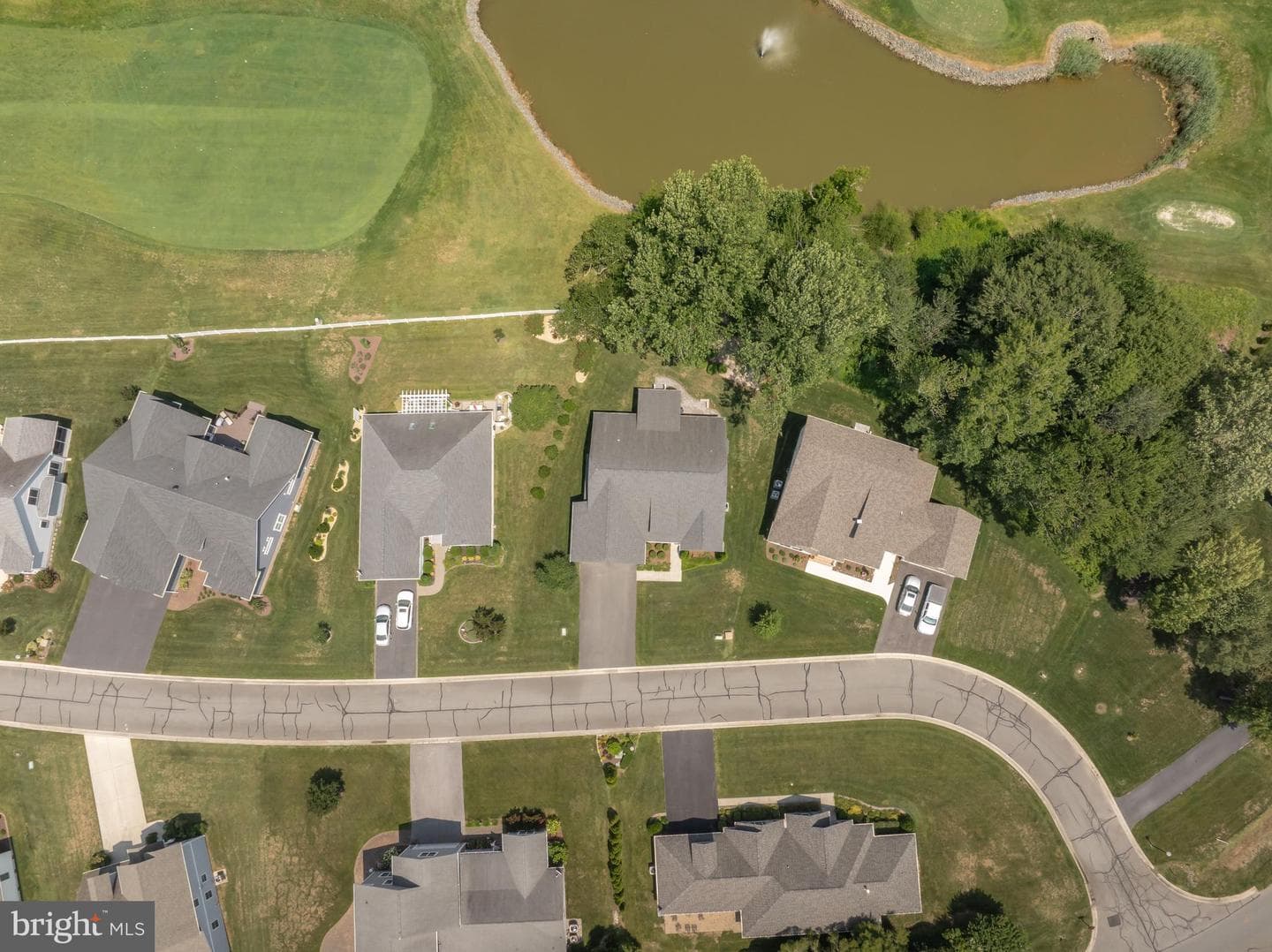 13135 Muirfield Lane photo 83