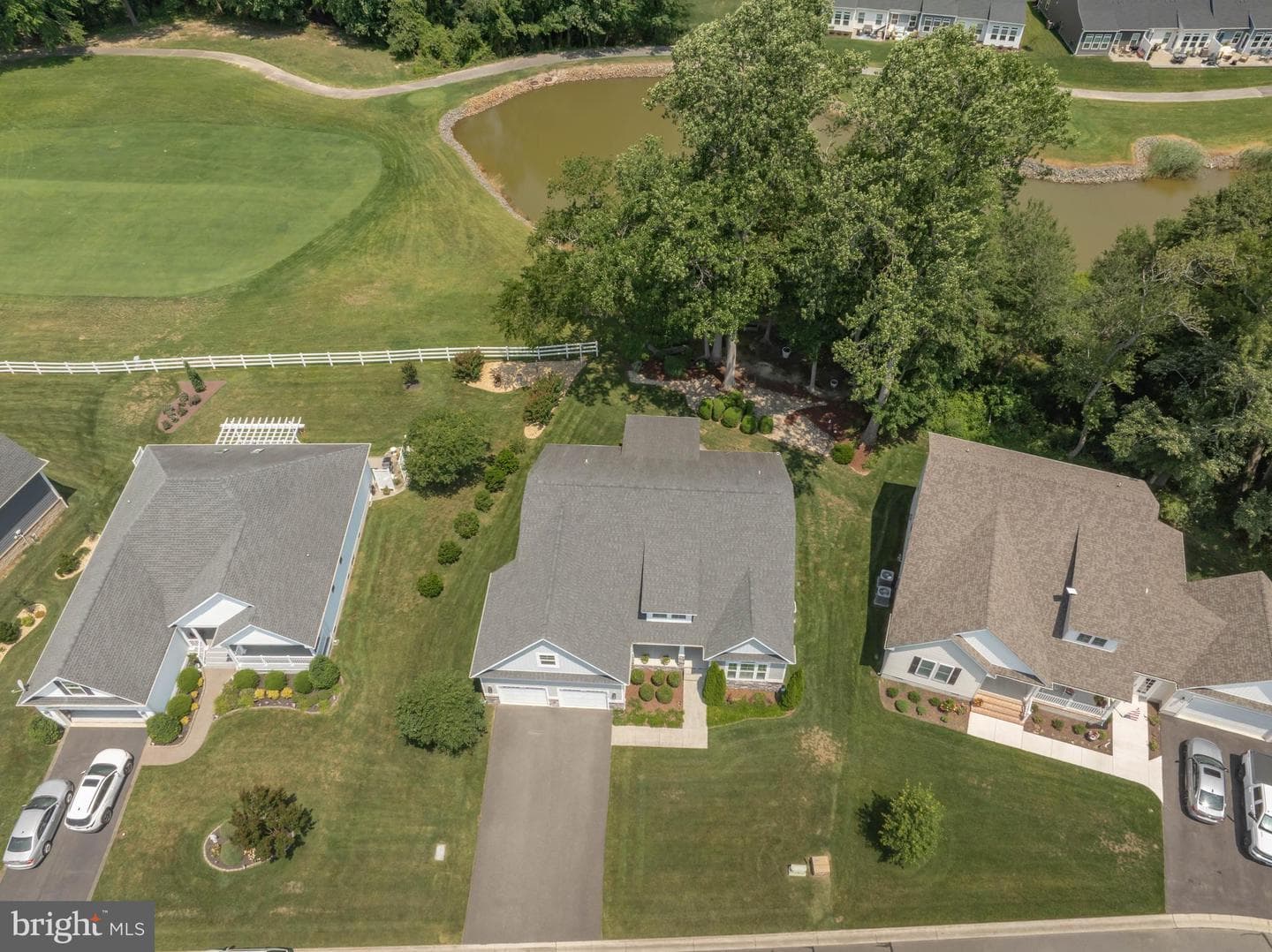 13135 Muirfield Lane photo 84
