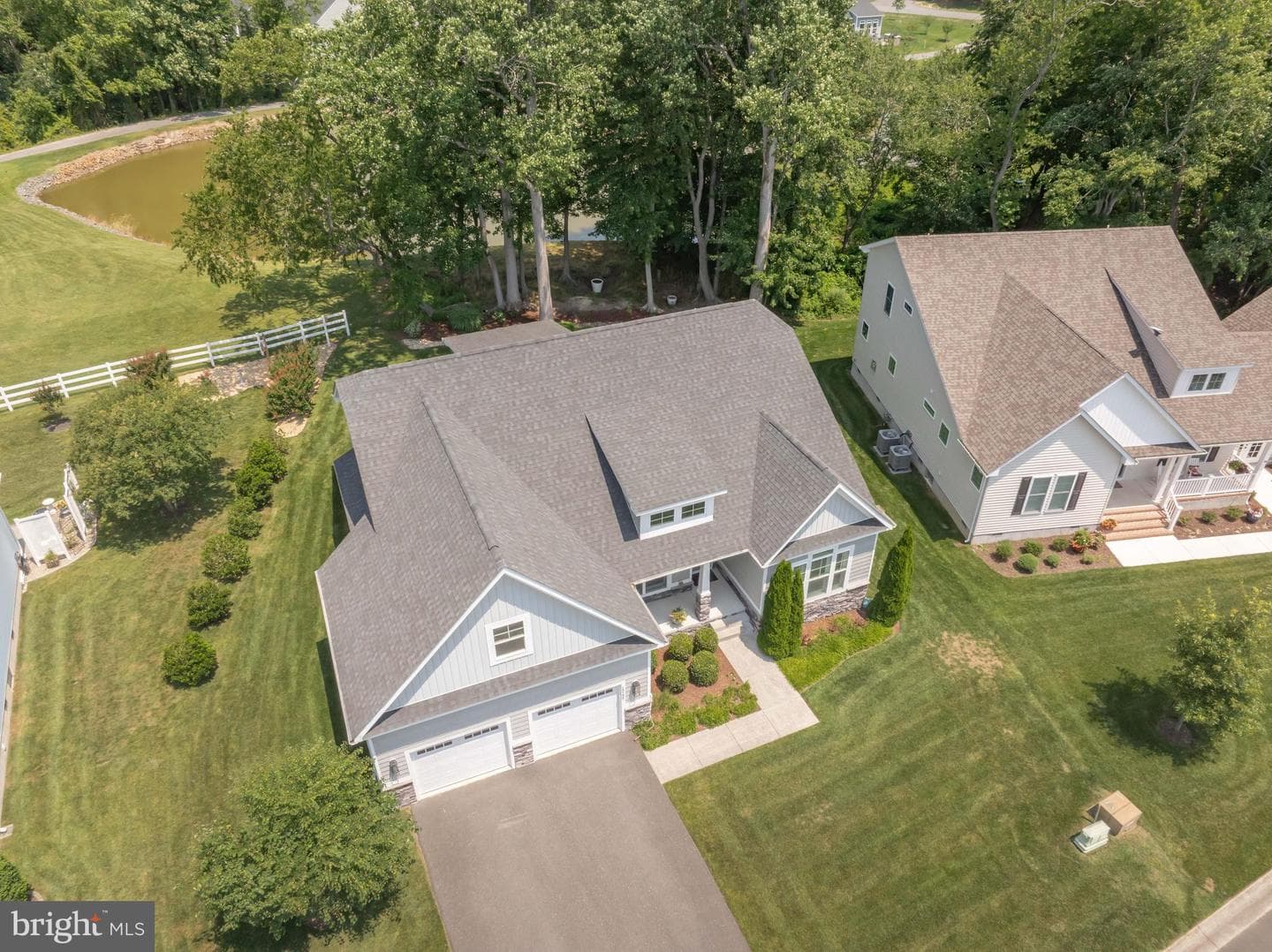 13135 Muirfield Lane photo 88