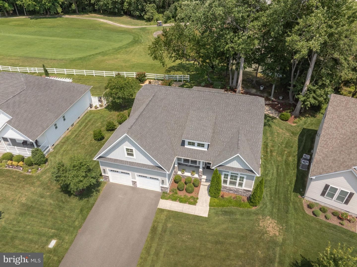 13135 Muirfield Lane photo 89