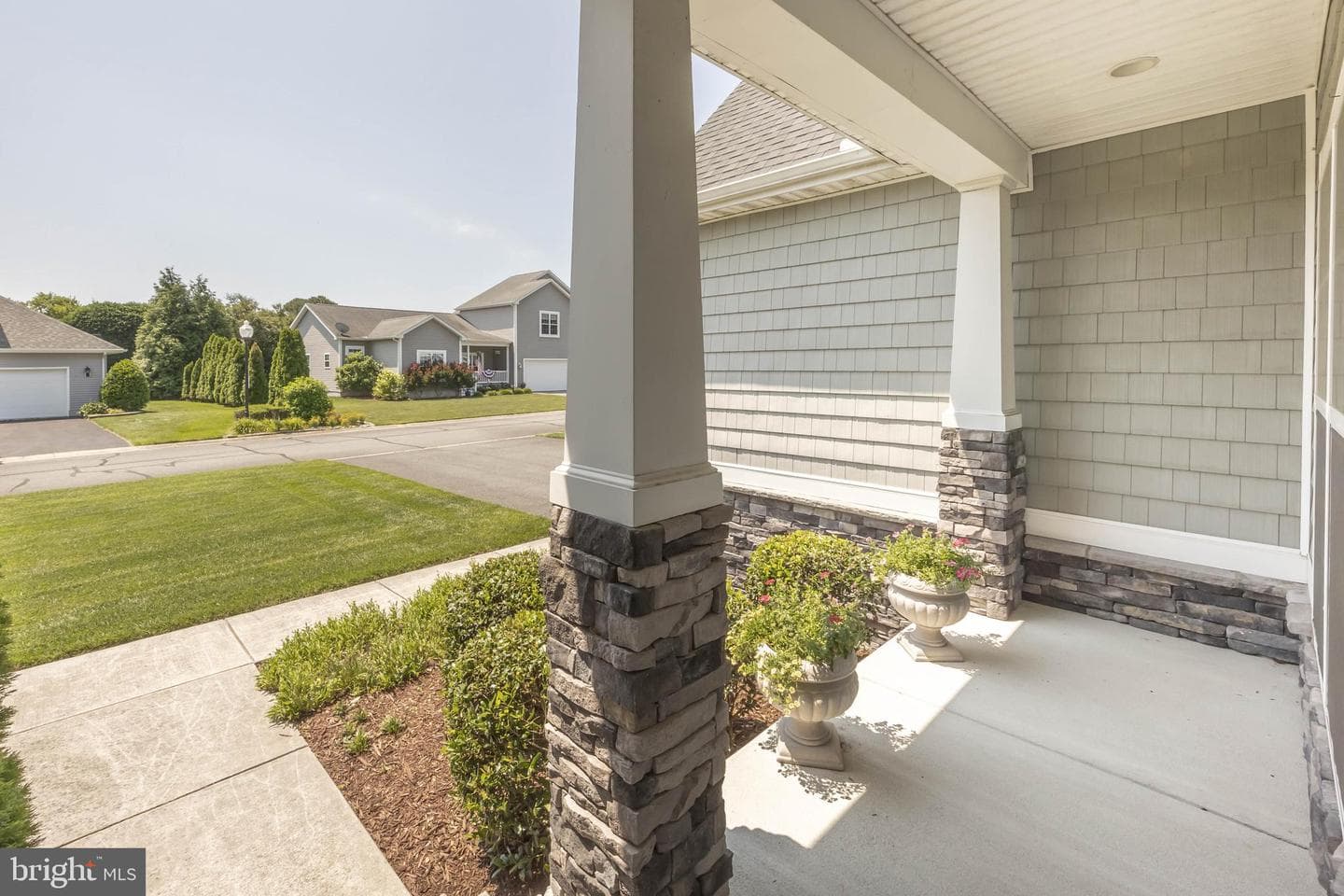 13135 Muirfield Lane photo 9