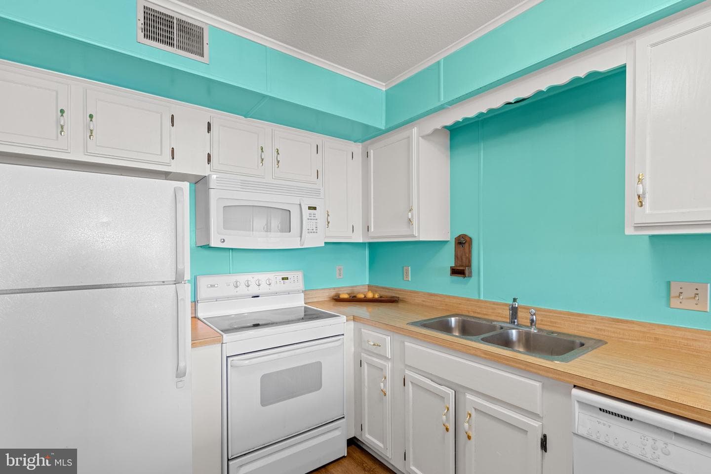 3701 Coastal Highway #321e1 photo 16