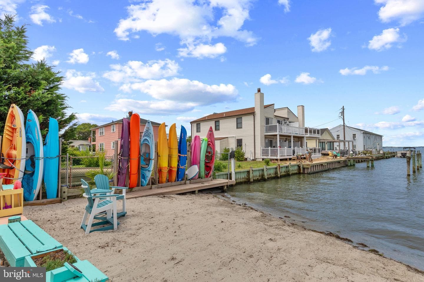 3701 Coastal Highway #321e1 photo 28