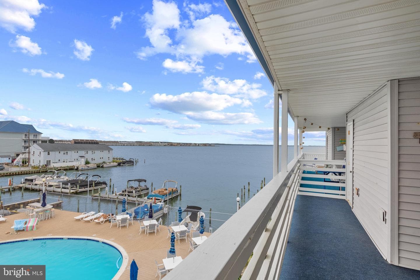 3701 Coastal Highway #321e1 photo 4