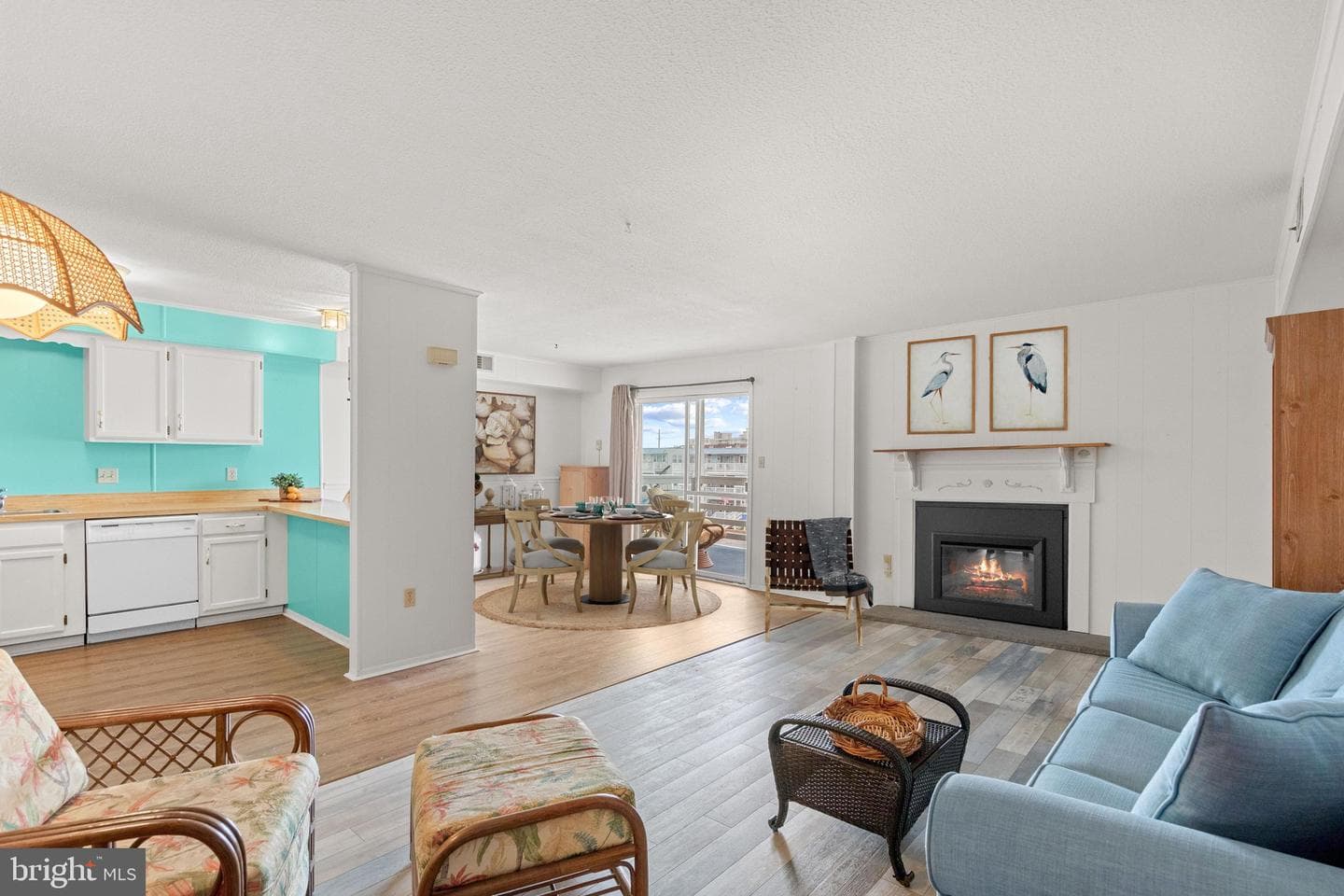 3701 Coastal Highway #321e1 photo 7