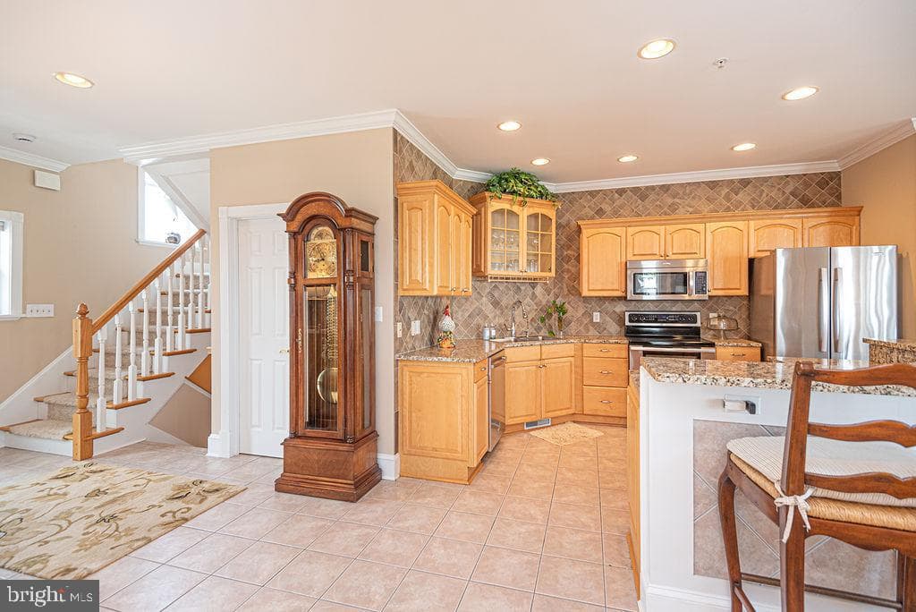 20 Fishing Creek Lane #20 photo 11
