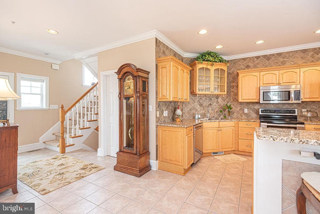 20 Fishing Creek Lane #20 photo 12