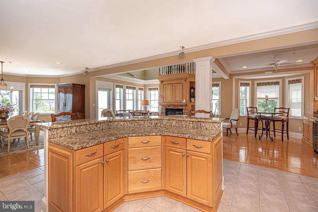 20 Fishing Creek Lane #20 photo 15