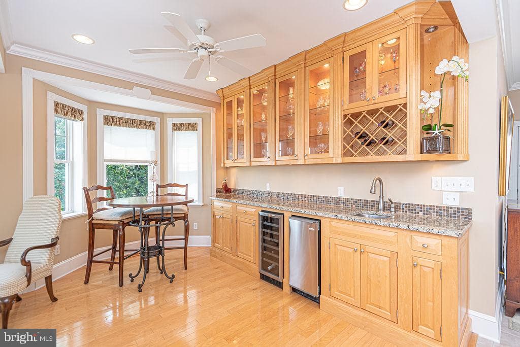 20 Fishing Creek Lane #20 photo 17
