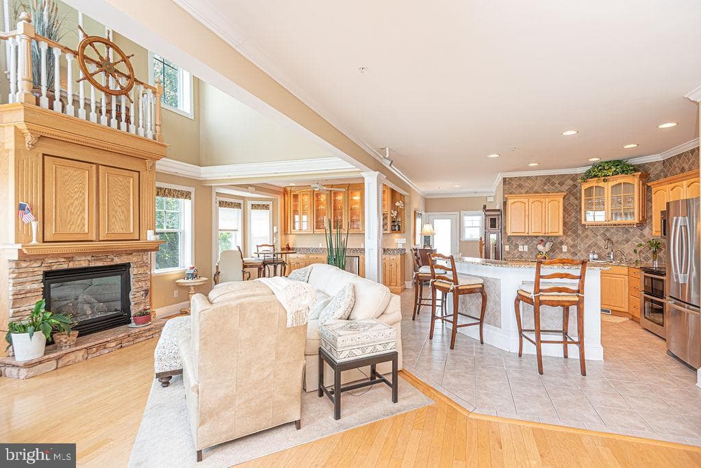 20 Fishing Creek Lane #20 photo 20