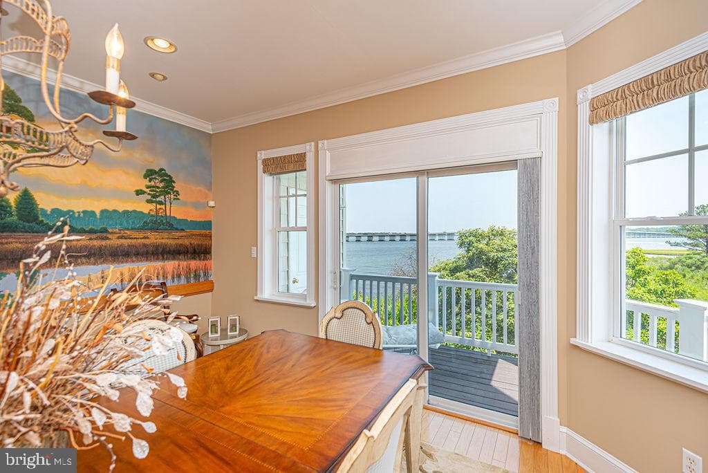 20 Fishing Creek Lane #20 photo 34