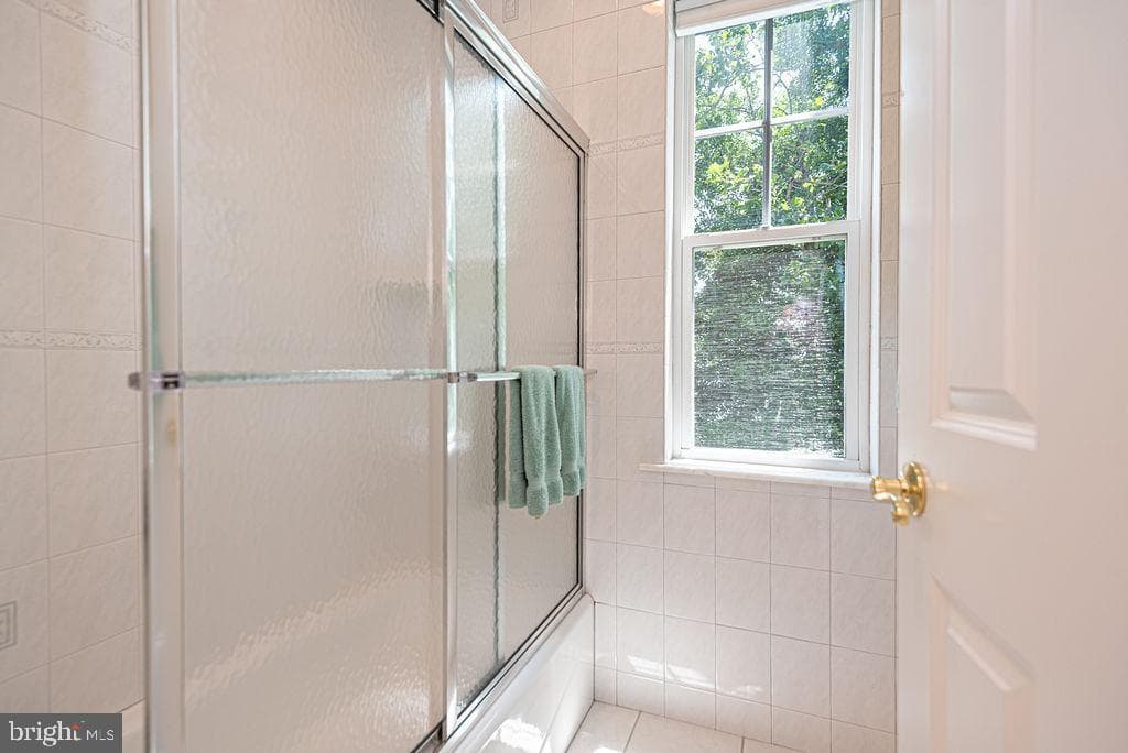20 Fishing Creek Lane #20 photo 39