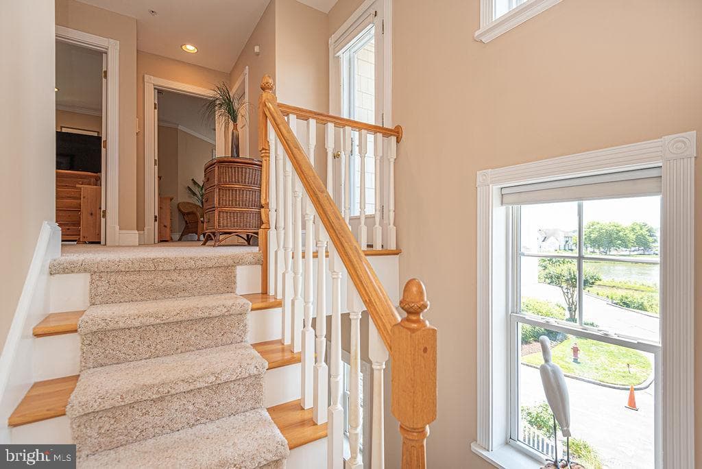 20 Fishing Creek Lane #20 photo 44