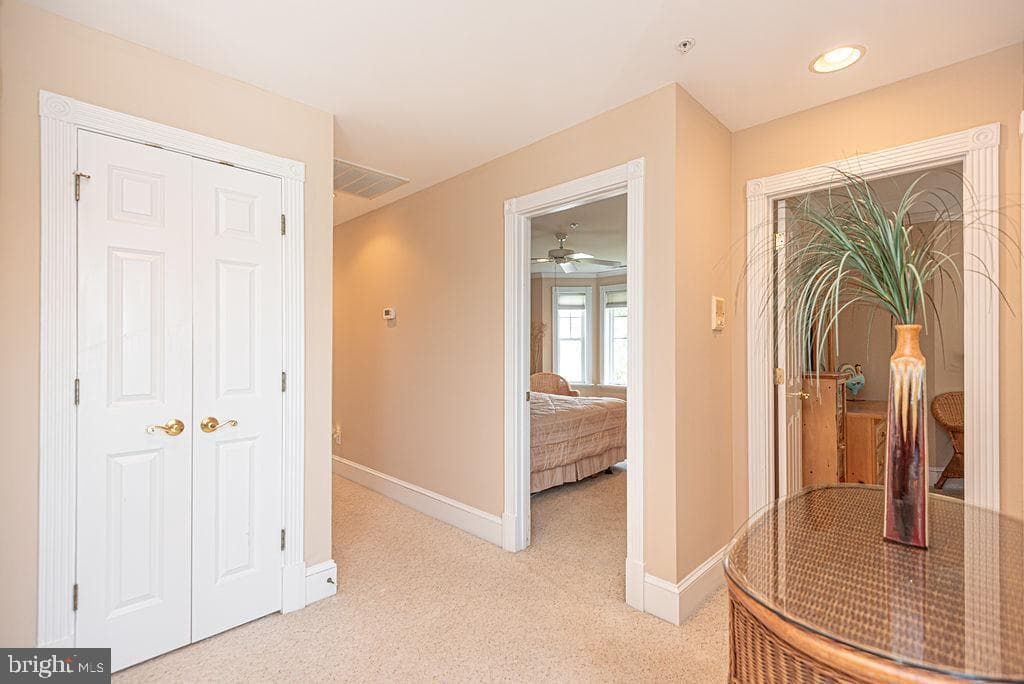 20 Fishing Creek Lane #20 photo 47