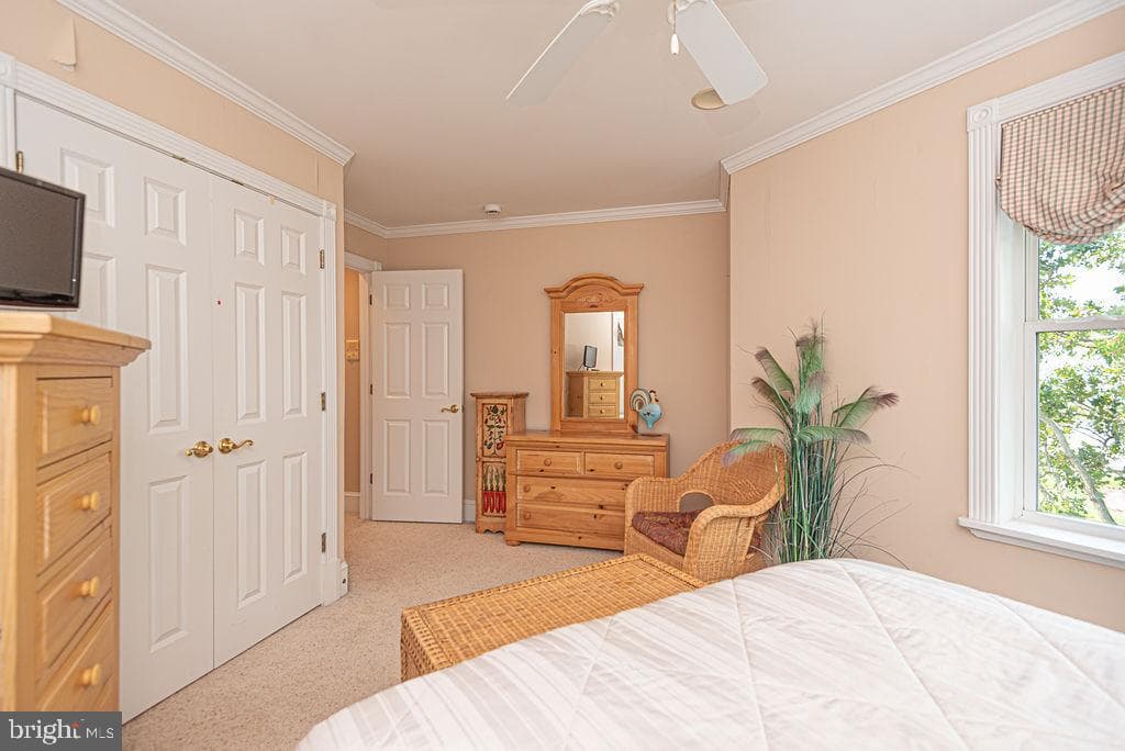20 Fishing Creek Lane #20 photo 49