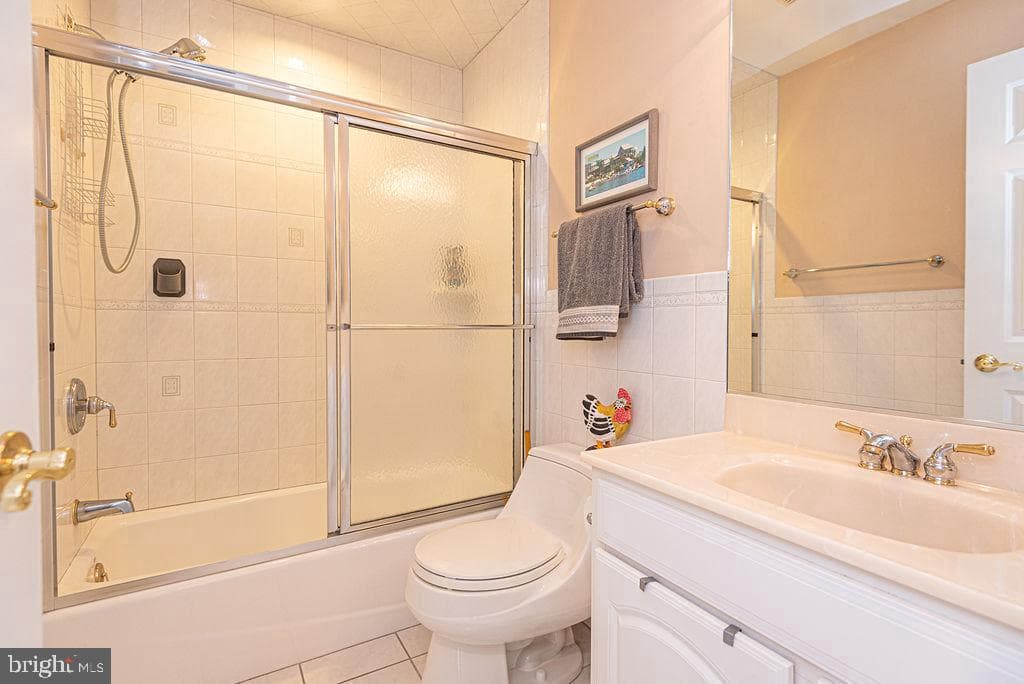 20 Fishing Creek Lane #20 photo 51