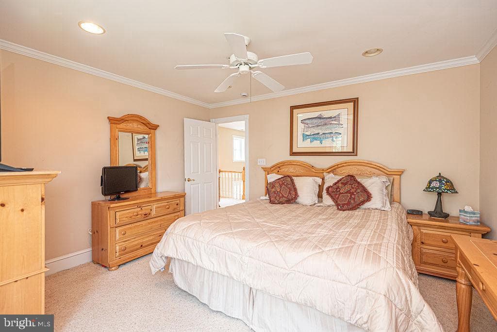 20 Fishing Creek Lane #20 photo 55