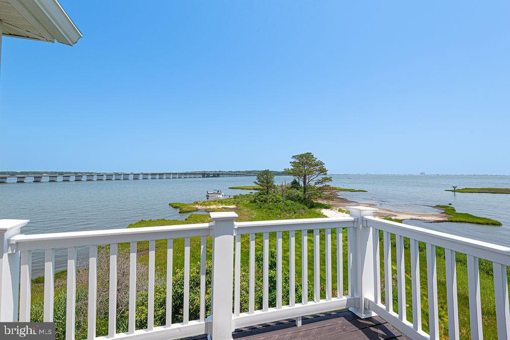 20 Fishing Creek Lane #20 photo 60