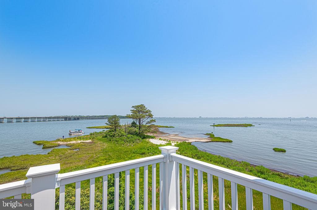 20 Fishing Creek Lane #20 photo 61