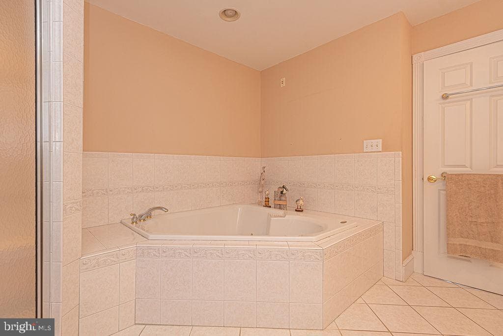 20 Fishing Creek Lane #20 photo 67
