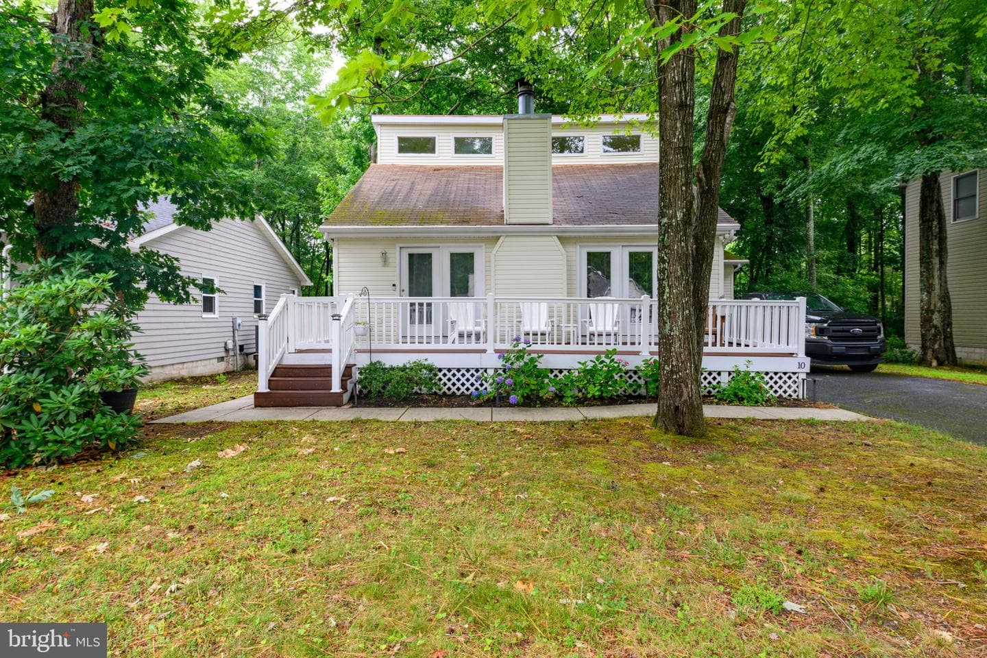 10 Gloucester Road, Ocean Pines