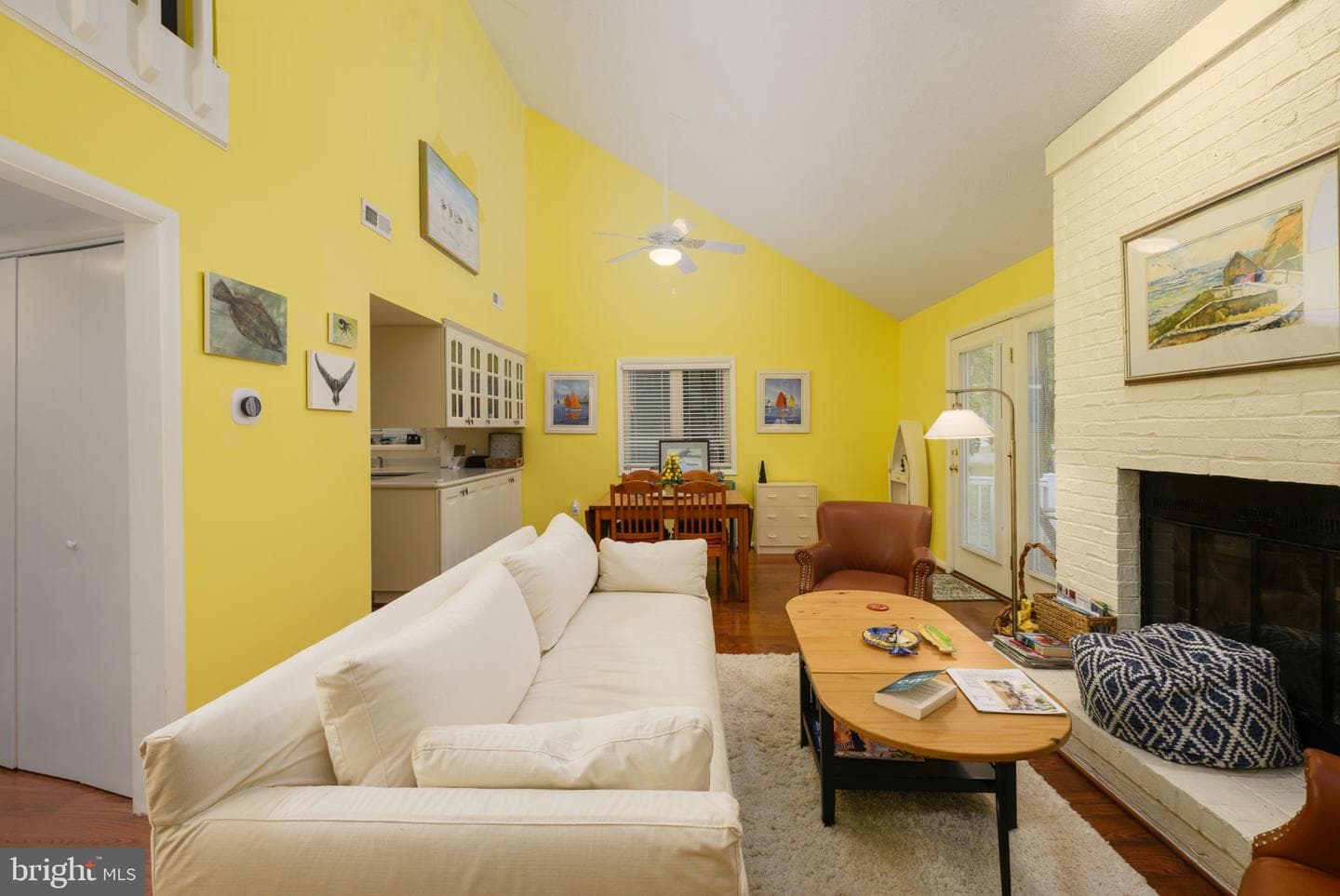 10 Gloucester Road photo 4