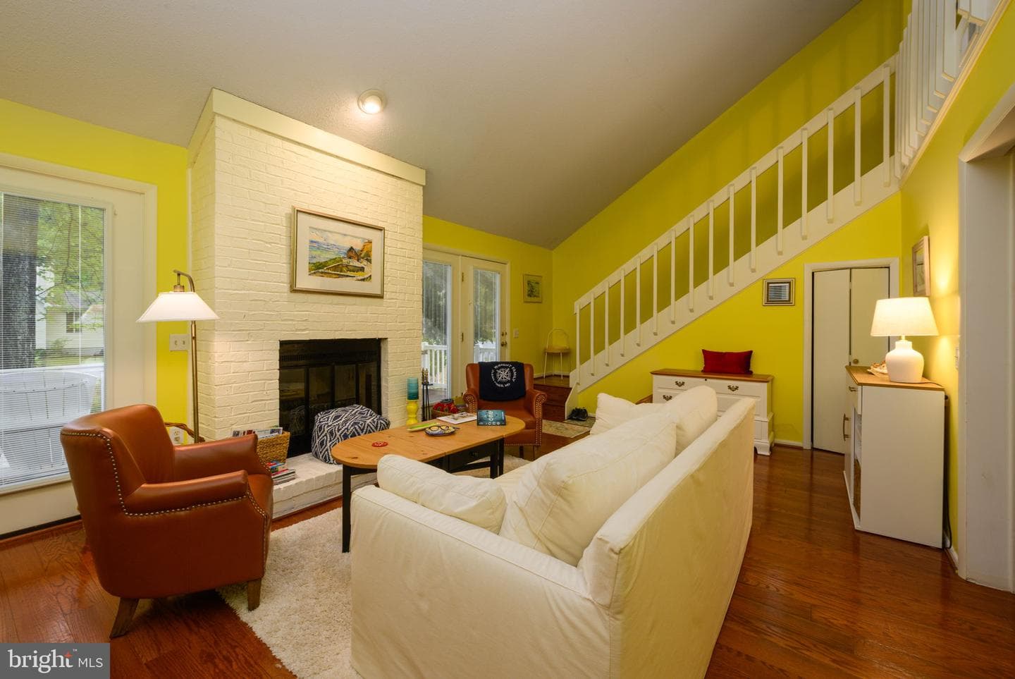 10 Gloucester Road photo 8