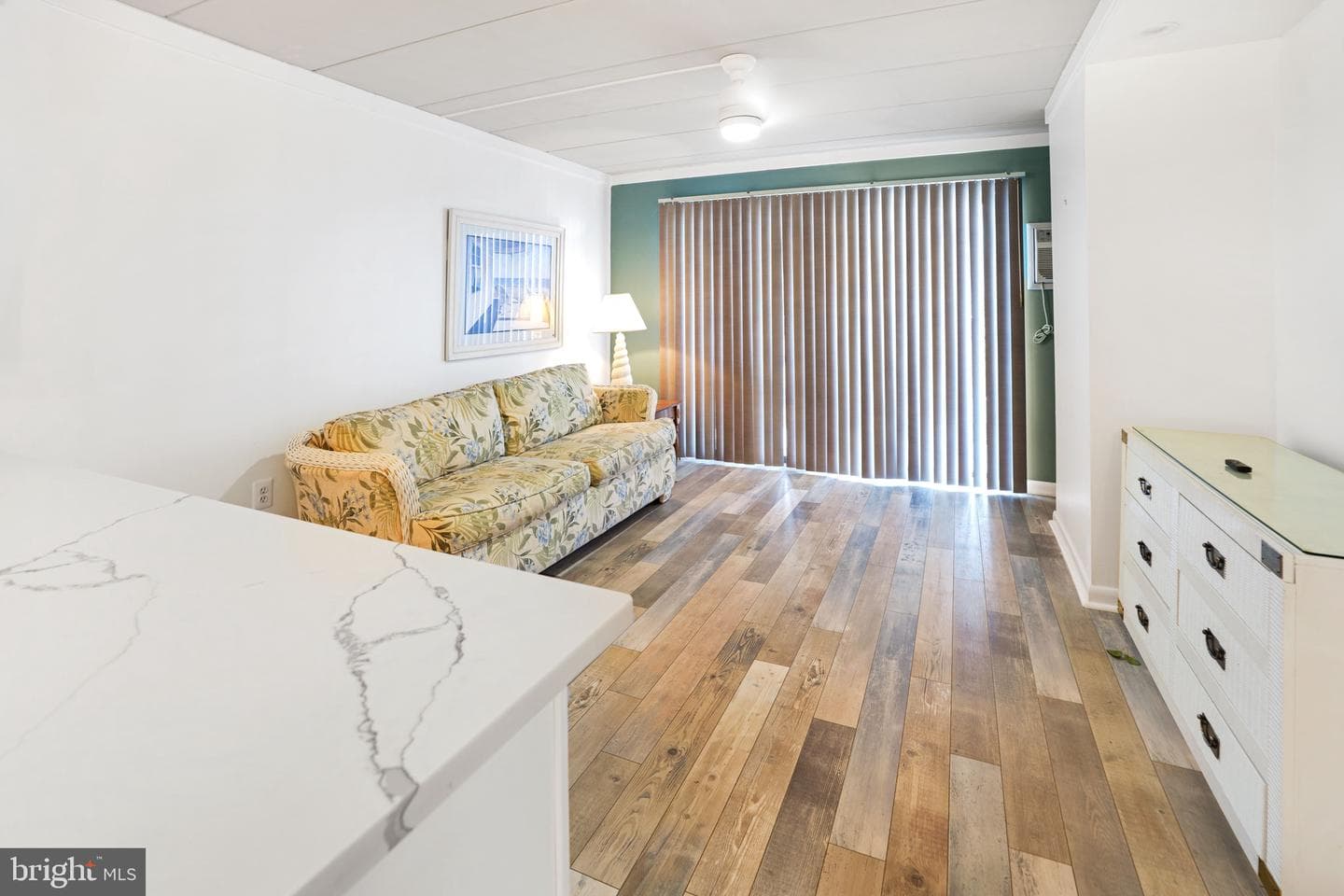18 69th Street #9 photo 8