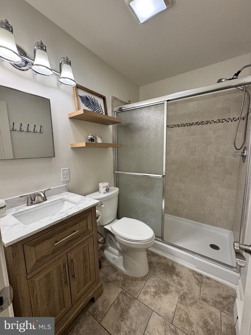 413 Robin Drive #305 photo 9