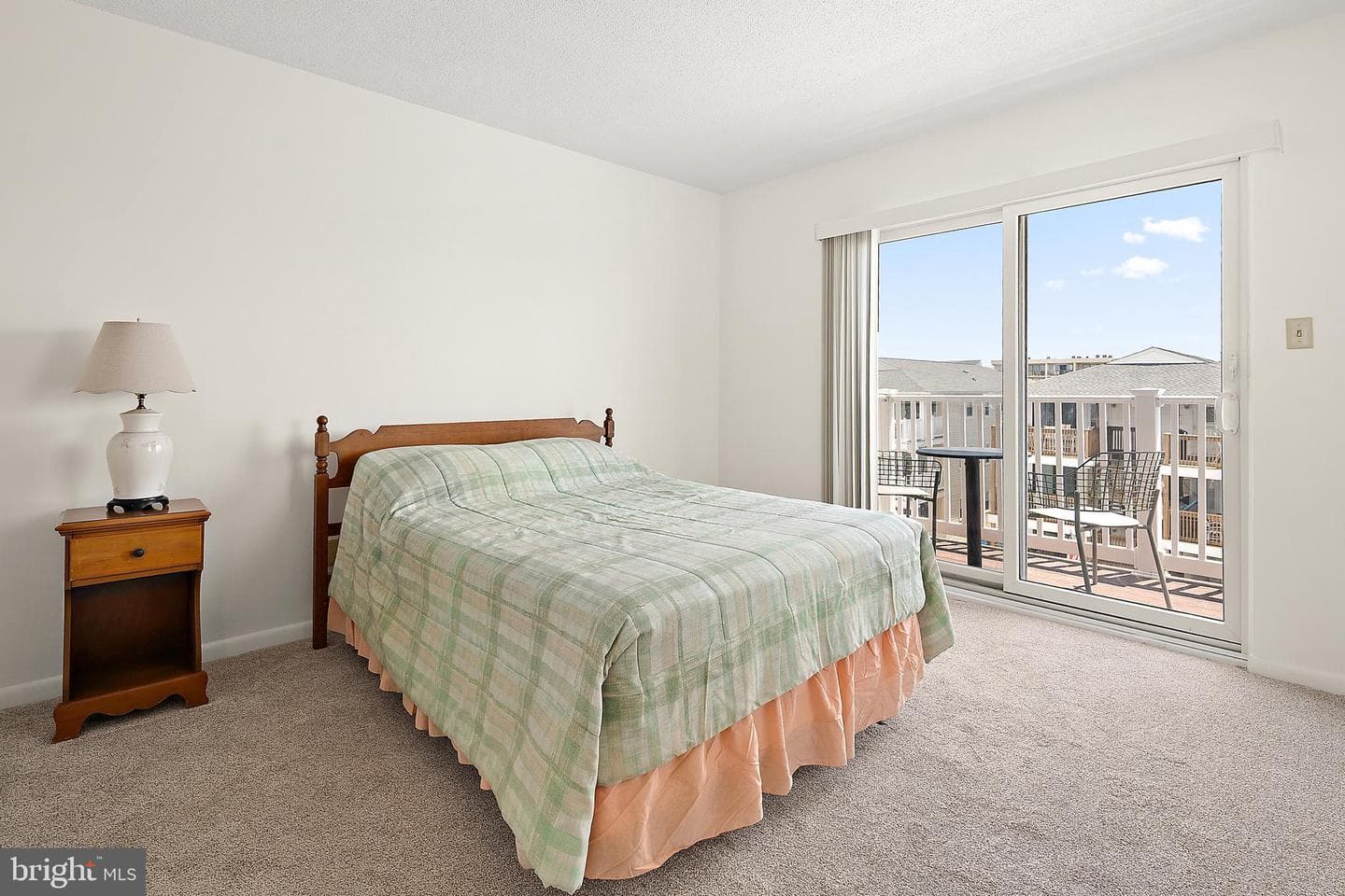 12 140th Street #3 photo 35