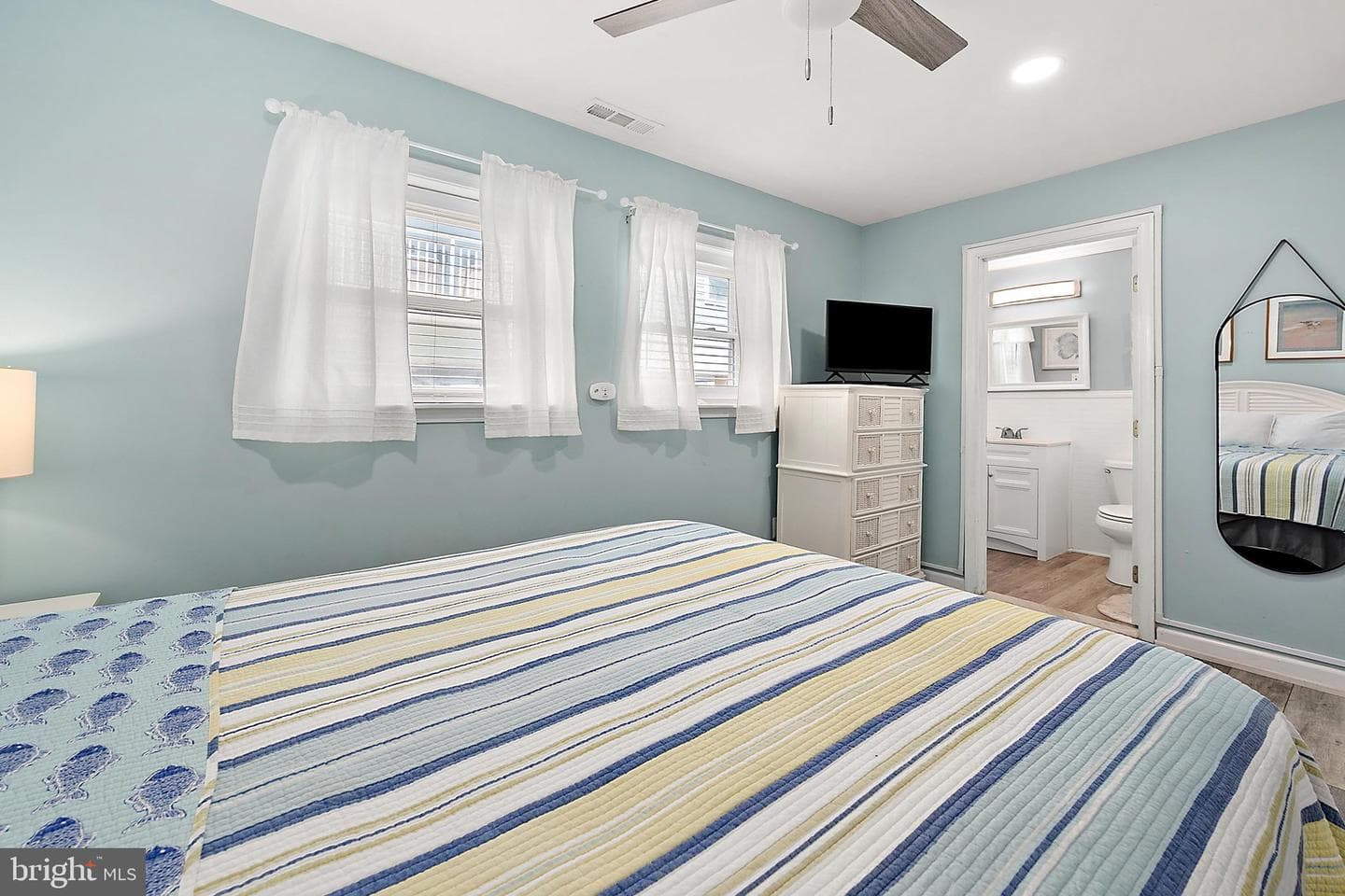 15 42nd Street #1w photo 18