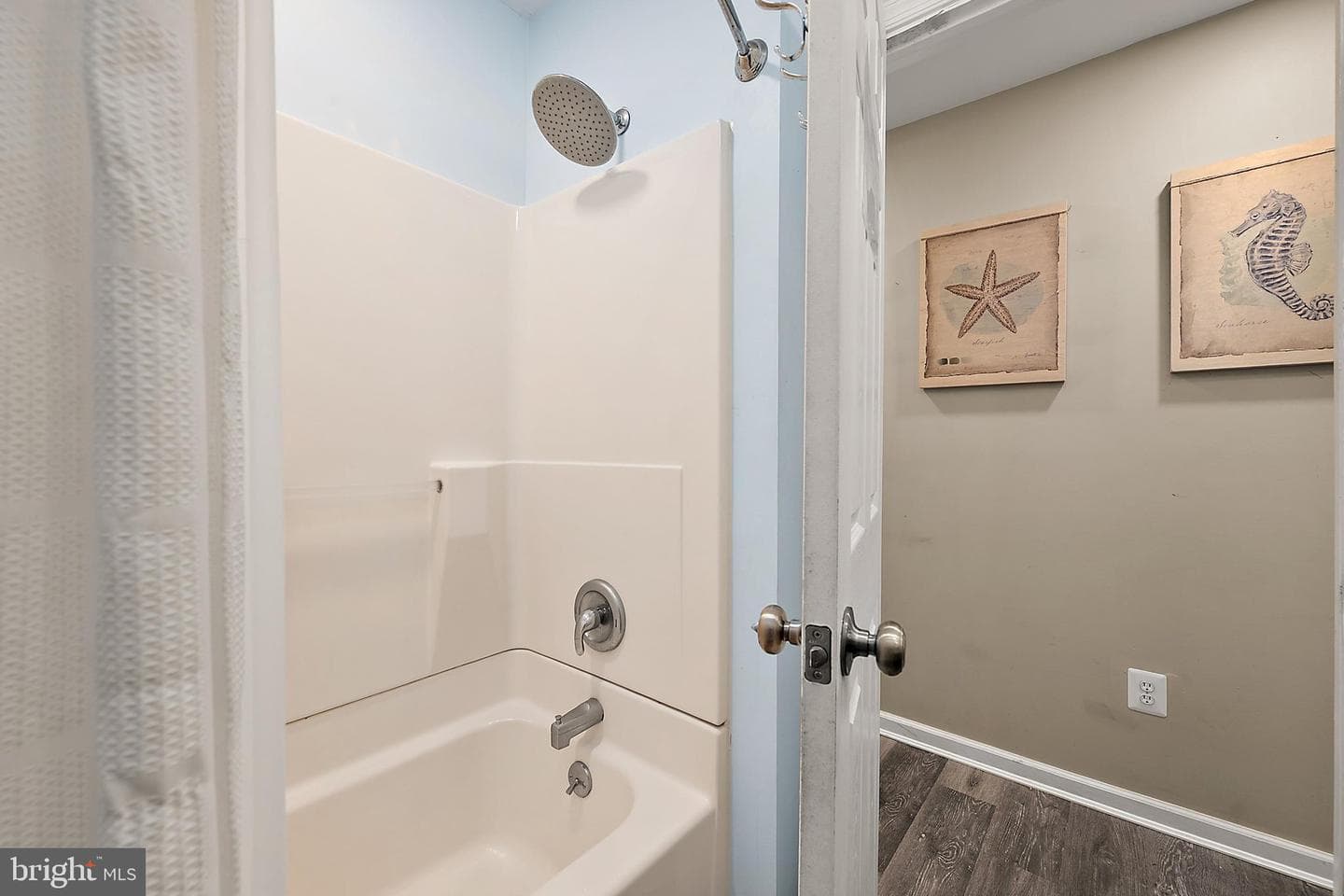 15 42nd Street #1w photo 26