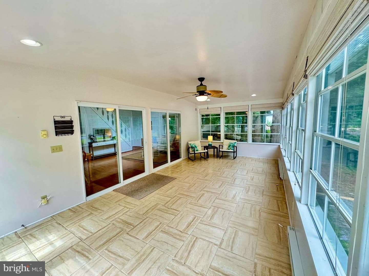 67 Seafarer Lane photo 14