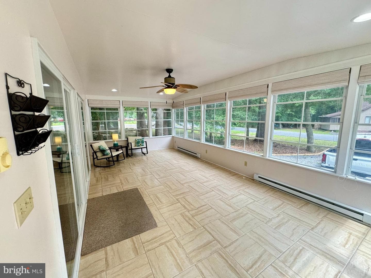 67 Seafarer Lane photo 15
