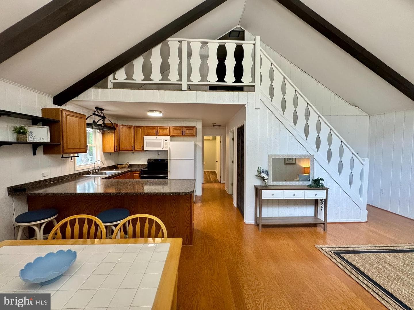 67 Seafarer Lane, Ocean Pines