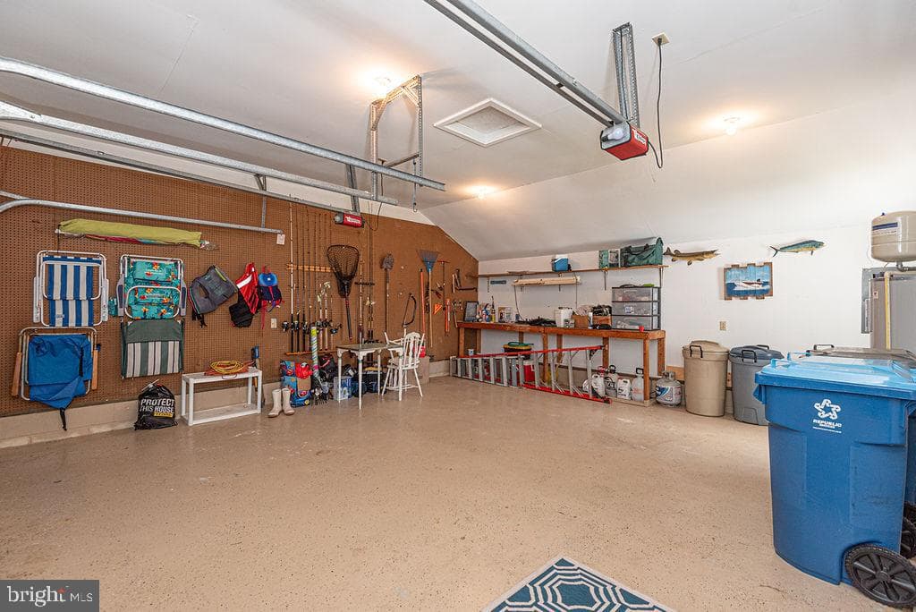 74 Wood Duck Drive photo 105