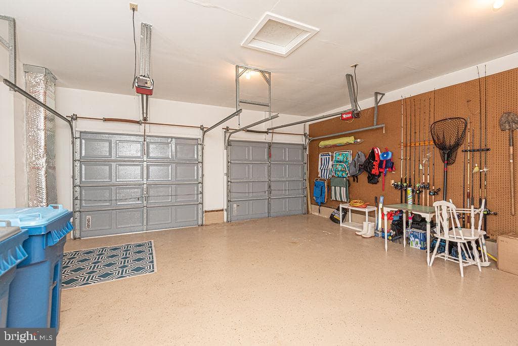 74 Wood Duck Drive photo 106