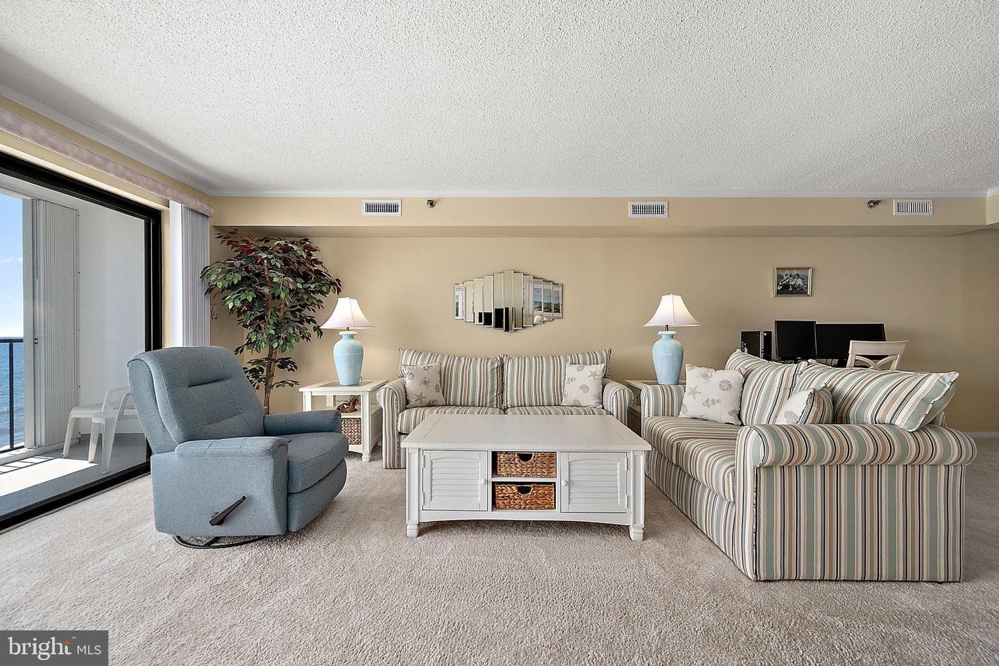 8105 Atlantic Avenue #702 photo 11