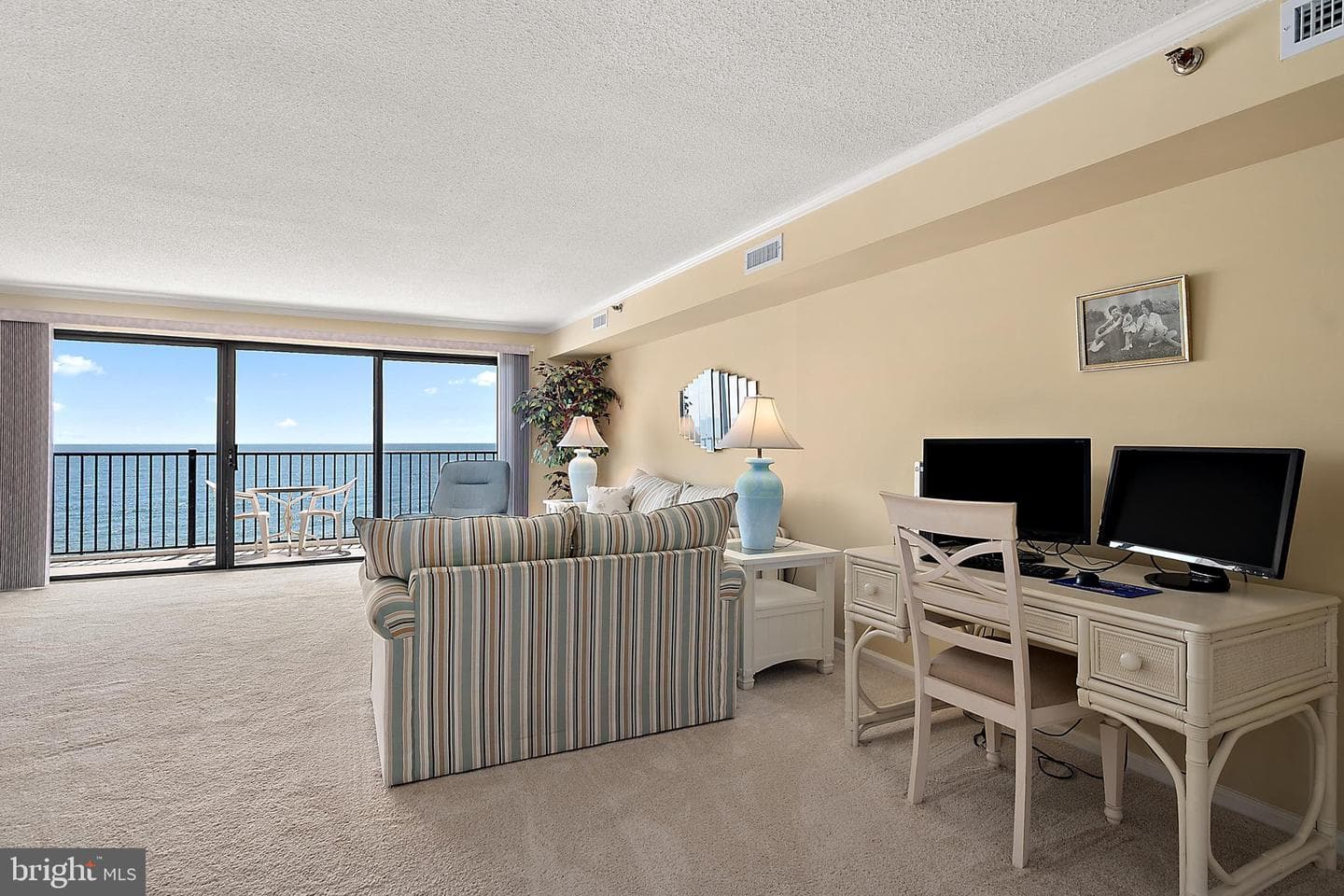 8105 Atlantic Avenue #702 photo 12