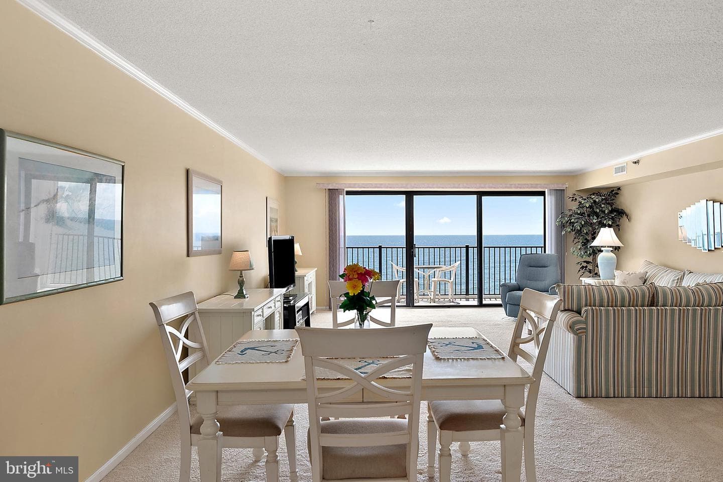 8105 Atlantic Avenue #702 photo 22