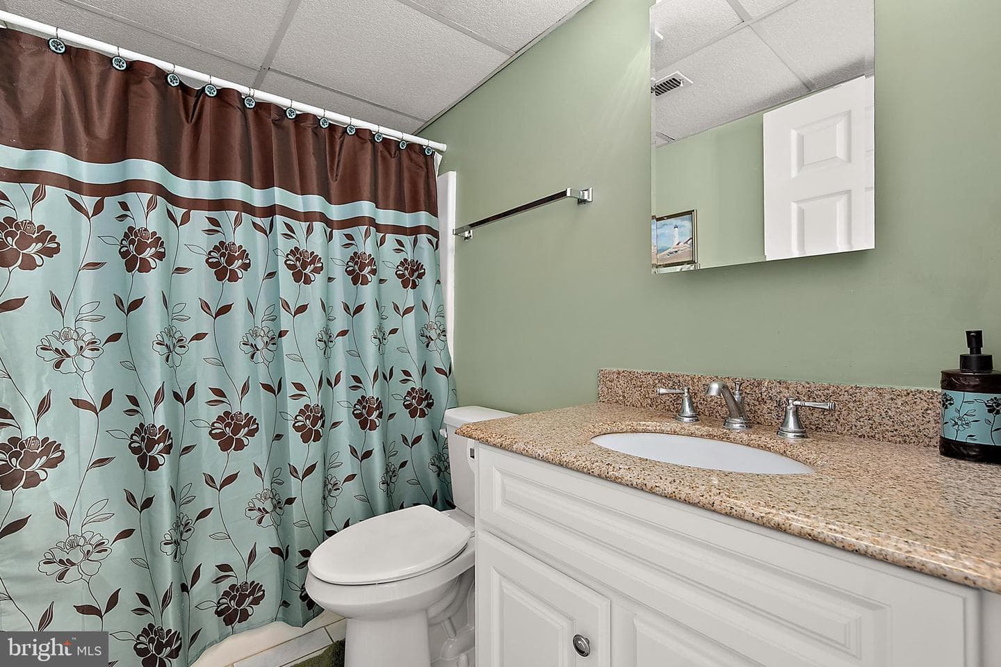 8105 Atlantic Avenue #702 photo 26
